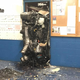 Here it is, a bit bigger, from the Indianapolis Fire Department’s Facrbook Page